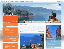 Tablet Screenshot of otpiana.com